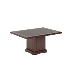 Элемент стола центральный MNS29701